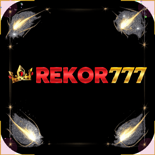 rekor777 — galeri pratinjau - APK Resmi
